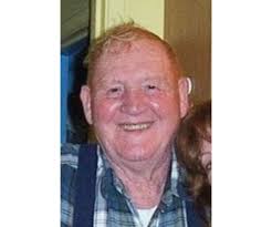 George Hinkle Obituary (2014)