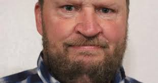 LaRue is new county facilities manager