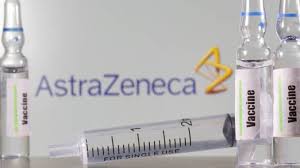 Search more high quality free transparent png images on pngkey.com and share it with your friends. Uk Nod For Astrazeneca Vaccine Raises More Questions