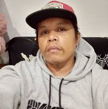 BRAND NEW Stick Figgas shirt is out now