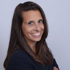 The 10 Best Mediators in Clifton, NJ (with Free Estimates)