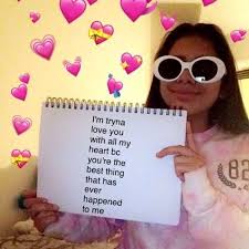 𝖈𝖔𝖓𝖘𝖙𝖊𝖑𝖑𝖆𝖙𝖎𝖔𝖓𝖘 Cute Love Memes Love You Meme Funny Memes For Him