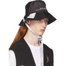 Pin On Hat