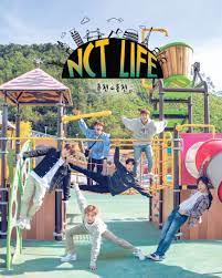 'nct life' captures its members life in the city at various locations around the world. Nct Life In Chuncheon Hongcheon 2019 Mydramalist