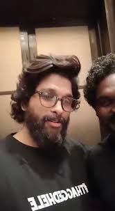 @OG_Jagadeesh's video Tweet