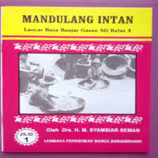 Maybe you would like to learn more about one of these? Siplah Blibli Belanja Online Keperluan Sekolah No 1 Di Indonesia