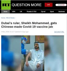 加大懲罰力道嚇阻科技巨頭 英監管機構：罰款將達企 02:1211年來首見 中國11月cpi驚見負數 年減0.5%. ä¸­å›½é‚£äº›äº‹å„¿ å¤–åª' å¤šå›½åŠ›æŒºä¸­å›½æ–°å† ç–«è‹— ä¸­å›½æ—¥æŠ¥ç½'