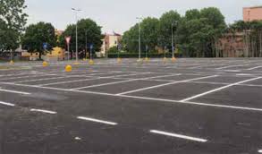 Image result for discoteche reggio emilia logo marche simboli bologna modena