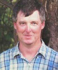 Darrell Gregg Obituary March 29, 2022