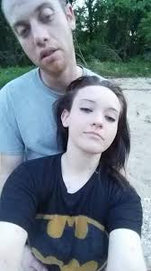 Larry, I'm gonna print this pic and give it to you!! You saved my butt  letting me use that tent