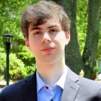 100+ "Eichner" profiles