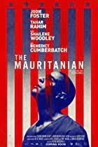 Here's our top upcoming movies coming 2021 with newly released trailers 00:00 mortal kombat02:30 justice league: New Movies Coming Soon Imdb