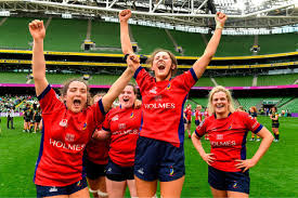 La prof des réseaux leaks