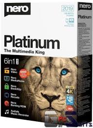 Pin On Free Paid Softwares