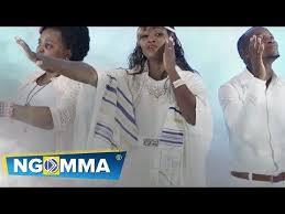 Usikiaye Maombi Kathy Praise New Official Video Youtube Worship Songs Praise More Lyrics