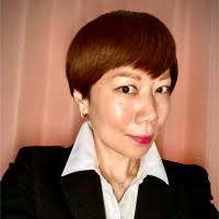 5600+ "Hiroko" profiles