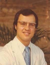 Friends of Brackenridge Hospital School of Nursing