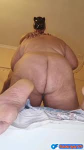 Impresionante vista de este gordo culo enorme de abuela con Twinkle Lady  VIP, Twinkle Lady VIP por Busty granny: Video Porno Anal gape, Gorditas,  Obesas, Primer Plano, Gordas | Faphouse