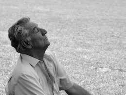 Karaoke Hier Encore Video With Lyrics Charles Aznavour