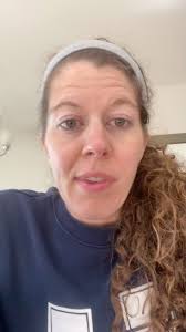 Question I get all the time- can I run while pregnant? YES!