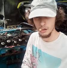 Is replacing the engine my only option for apex seals?