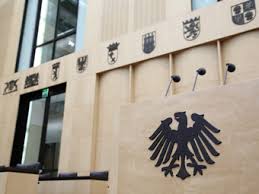 Unterschied von kongress und senat. Bundesrat Aufgaben
