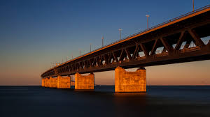 Vill du få tillgång till hela artikeln? Hjulhamnsgatan 7b 34 Malmo Schweden Sonnenaufgang Sonnenuntergang Zeiten