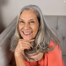 I can't believe it has been 6 months already since I stepped into the role  of President and CEO of Big Brothers Big Sisters of Toronto.