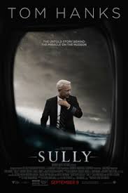 A story about friendship and loyalty, guilt and vengeance, and the fateful affect the past has on the present. Sully Film Wikipedia