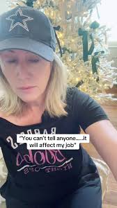 “If you tell anyone I could lose my job” His “job” was to protect and serve  and he did that just not his wife! Me!