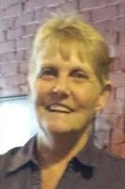 Deborah Holladay Obituary (2023)