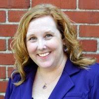 Jennifer Pointer Email & Phone Number