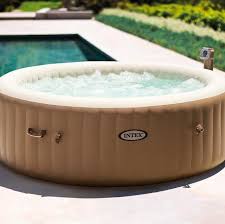 Pin On Pool Knowledge Is Power