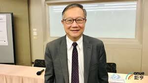 Последние твиты от 自由亚洲电台 (@rfa_chinese). æ•¦æ³°æ³•èªª å­£ç¯€æ€§å› ç´ å½±éŸ¿q1å‡ºè²¨ä¼°ä¸‹æ»'å…¨å¹´ä»æ¨‚è§€ Anueé‰…äº¨ å°è‚¡æ–°èž