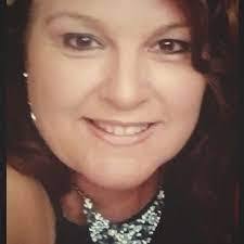 Tracy Guin's Instagram, Twitter & Facebook