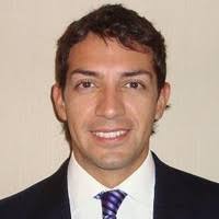 11100+ "Monje Monje" profiles