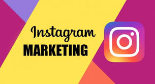 The more questions you get correct here, the more random knowledge you have is your brain big enough to g. Quiz Instagram Marketing Digital Marketing Quiz Accurate Personality Test Trivia Ultimate Game Questions Answers Quizzcreator Com