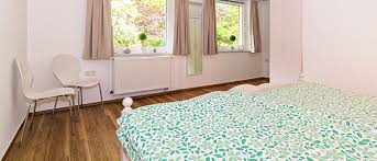Herzlich willkommen im bungalow bergblüte ihr feriendomizil in bad harzburg. Ferienwohnung Am Wolfstein In Bad Harzburg Im Harz