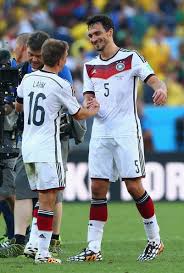 Pin Auf Dfb