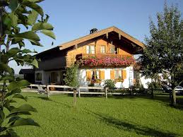 23 häuser zur miete in chiemsee ab 500 € / monat. Ferienwohnung 1 Haus Rosenegger Staudach Egerndach Frau Uschi Rosenegger