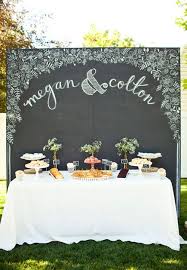 Wedding Cake Backdrop Ideas Dessert Table Backdrops With Calligraphy Wedding Cake Backdrop Wedding Party Table Backdrop Cake Backdrops