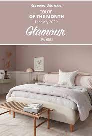 Master bedroom paint ideas sherwin williams. February Color Of The Month Sherwin Williams Bedroom Wall Colors Bedroom Paint Colors Sherwin Williams Paint Colors For Home