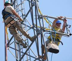 Fall Protection In Construction Fall Protection Systems Oshacademy Free Online Training