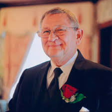 Keith N. Reed Obituary October 9, 2018