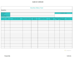 The downtime software functions include sql grouped category analysis, pivot table analysis, top worst/best analysis, amsaa reliability analysis (military standard) and oee (overall equipment. Machine Breakdown Analysis Format In Excel Product Costs Template Free Excel Template Download Cfi You Can Either Watch The Following Video On Aging Analysis In Excel To Prepare Basic Aging