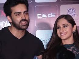 Soumitra Chatterjee's wife Deepa Chatterjee passes away