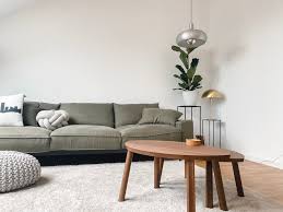 ✓ free for commercial use ✓ no attribution required. Japandi 10 Living Rooms Inspired By The Japanese Scandinavian Trend