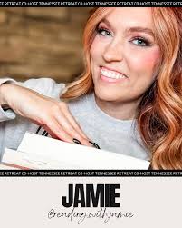 Jamie (@reading.with.jamie) • Instagram photos and videos