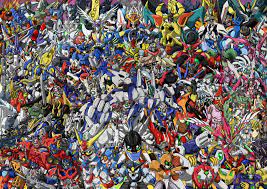 You can download cool wallpapers for a huge author's collection of anime wallpapers, pictures, art. 50 All Anime Wallpapers On Wallpapersafari