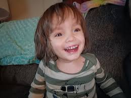 Jack Tunney Obituary (1938